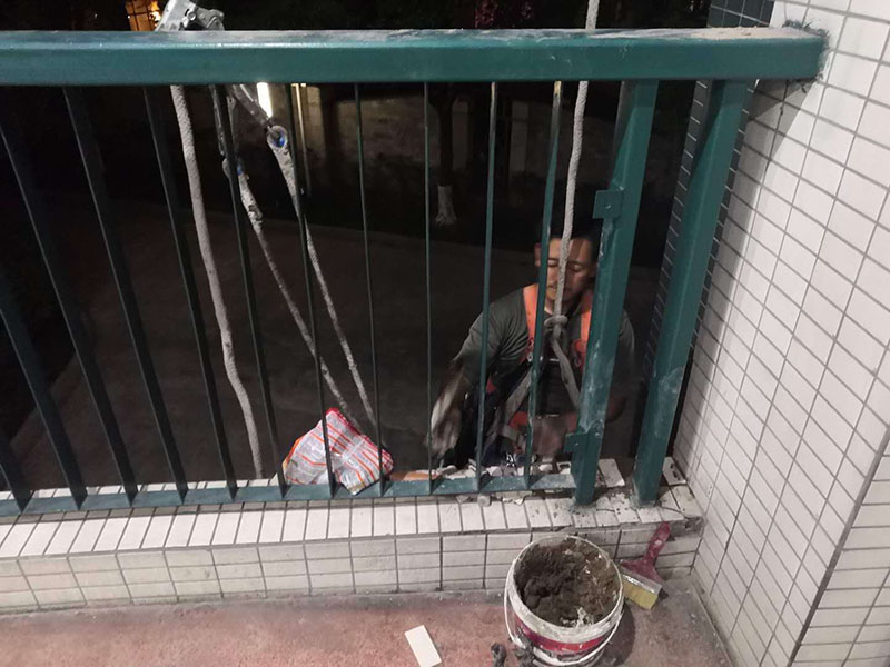 赤峰市房屋防水補漏公司_房屋防水補漏師傅_赤峰市房屋防水補漏報價