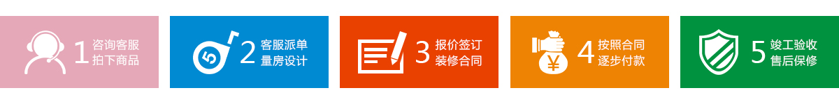 久益一修，連鎖直營(yíng)模式，神宮天巧品牌，專(zhuān)業(yè)裝修設(shè)計(jì)公司，裝修公司哪家好？集舊房二手房裝修,局部整體翻新,廚房衛(wèi)生間改造,房屋維修,客廳臥室翻新,墻面粉刷,防水補(bǔ)漏,水管維修,電路維修,門(mén)窗維修,家具維修,家電維修,打孔安裝,管道疏通等服務(wù)