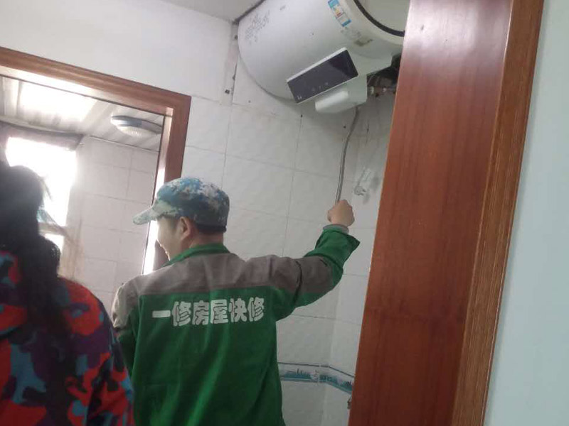 株洲家電維修行業(yè)前景如何，家電維修的