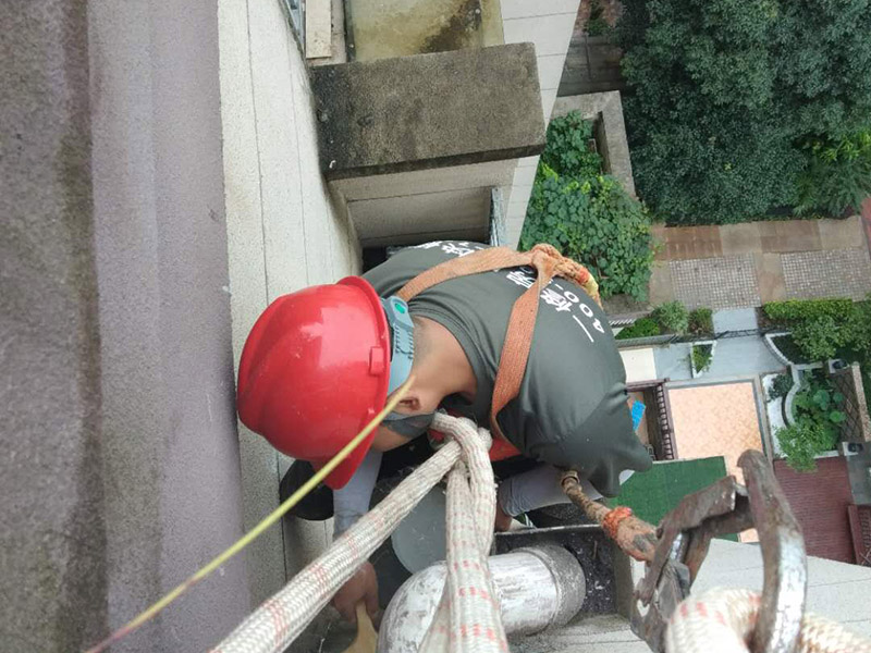 樂山飯館改造公司哪里找？樂山網紅飯館